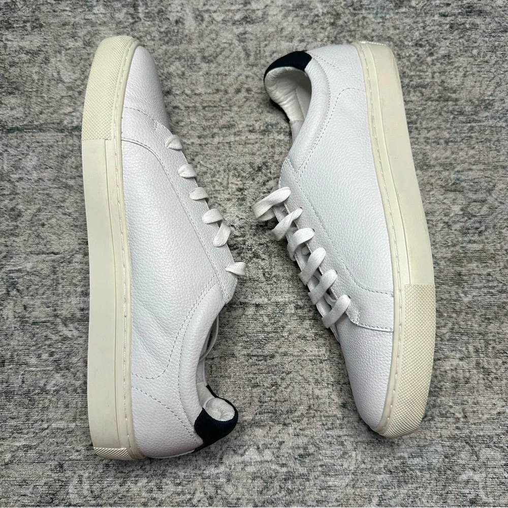 Blake McKay Jay Sneaker Size 9.5 - Picture 3 of 7